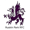 Ruskin Park Rugby Union Football Club