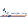 Rutherford College