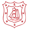 Ryde Rugby Union Football Club