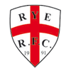 Rye Rugby Football Club