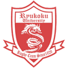 Ryukoku University - 龍谷大学ラグビー部
