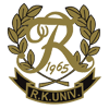 Ryutsu Keizai University (RKU Rugby Ryūgasaki) - 流通経済大学ラグビーフットボール部