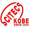Science and Technology High School - 科学技術高等学校ラグビー部