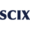 SCIX Rugby Club (Sports Community & Intelligence Complex) - ＳＣＩＸラグビークラブ
