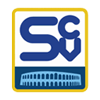 Sporting Club Verona Associazione Sportiva Dilettantistica