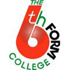 The Sixth Form College Farnborough