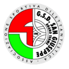 Gruppo Sportivo Dilettantistico San Giuseppe Abano Terme Associazione Sportiva Dilettantistica