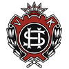 Sacred Heart College