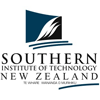 Southern Institute of Technology - SIT