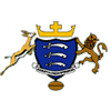 Sudbury & London Springboks Rugby Football Club