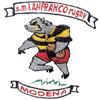 Scuola Media Statale Lanfranco Rugby Associazione Sportiva Dilettantistica