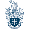 St Mary's University College (Twickenham) Rugby Football Club