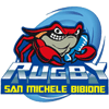 Associazione Sportiva Dilettantistica Rugby San Michele Bibione
