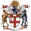 SOAS (School of Oriental and African Studies) Warriors Rugby Football Club