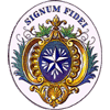 Scuola Primaria Lamarmora Associazione Sportiva Dilettantistica