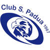 Ragusa Rugby Club Salvatore Padua Associazione Sportiva Dilettantistica