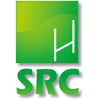 SRC Senshu Rugby Football Club (Sakai Rugby Club) - SRC泉州RFC（泉州クラブ）は