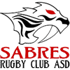 Associazione Sportiva Dilettantistica Sabres Rugby Club