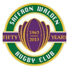 Saffron Walden Rugby Football Club