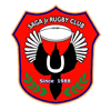Saga Junior Rugby Club Middle School - 佐賀ジュニアラグビークラブ中学部