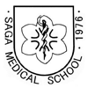 Saga Medical School - 佐賀大学医学部ラグビー部