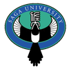 Saga University - 佐賀大学ラグビー部