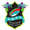 Sagami Minami Rugby School - さがみ・南ラグビースクール