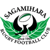 Sagamihara Rugby Football Club - 相模原ラグビーフットボール倶楽部