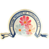Saitama Institute of Technology - 埼玉工業大学ラグビーフットボール部