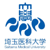 Saitama Medical University OB - 埼玉医科大学OB