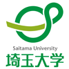 Saitama University - 埼玉大学ラグビー部