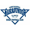 Saka Junior Rugby Football Club - 坂ジュニアラグビーフットボールクラブ