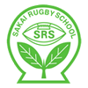 Sakai Rugby School - 堺ラグビースクール