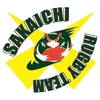 Sakaide Daiichi High School - 学校法人花岡学園坂出第一高等学校