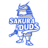 Sakura Rugby Football Club - 佐倉ダッズ ラグビーフットボールクラブ
