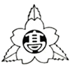 Sakurazuka High School - 桜塚 高校