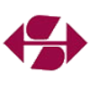 Sakushin Gakuin High School - 作新学院高校