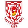 Salcombe Rugby Football Club