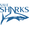 Sale Sharks Rugby Union Football Club