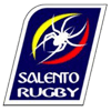 Associazione Sportiva Dilettantistica Salento Rugby