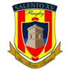 Salento XV Trepuzzi Rugby Associazione Sportiva Dilettantistica