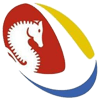 Rugby Salerno Associazione Sportiva Dilettantistica