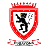 Saltash Rugby Football Club