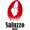 Saluzzo Verzuolo Rugby Associazione Sportiva Dilettantistica