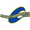 Rugby Sambuceto 2008 Associazione Sportiva Dilettantistica