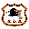 San Lorenzo Rugby Associazione Sportiva Dilettantistica