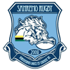 Associazione Sportiva Dilettantistica Sanremo Rugby