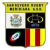 Associazione Sportiva Dilettantistica Ente Scolastico Petrarca Rugby