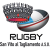 Rugby San Vito al Tagliamento Associazione Sportiva Dilettantistica