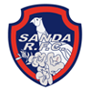 Sanda Rugby Club Junior - 三田ラグビークラブジュニア